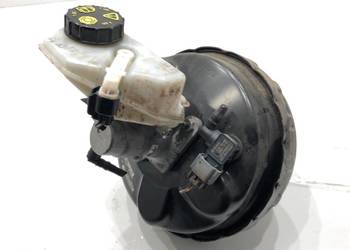 SERWO HAMULCOWE VOLVO V60 I P31400469 Kombi 10-18 2.0 150KM