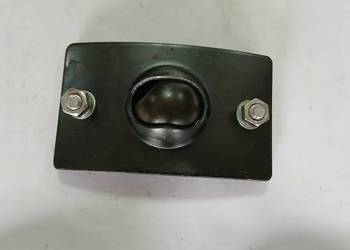 Prowadnica palca komplet New Holland 80324799