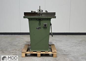 Piła poprzeczna BOTTENE (1460)