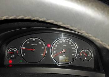 Opel Signum 1.9 Cdti stan bdb