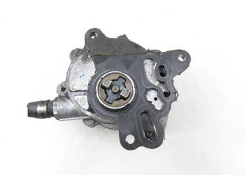 POMPA VACUM MITSUBISHI OUTLANDER II 2.0 DI-D  03G145209C