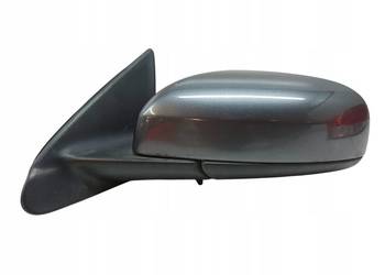 LUSTERKO  LEWE 9PIN EUROPA  Volvo S60 I (2000-2009)