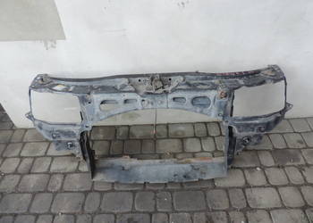 WZMOCNIENIE PAS PRZEDNI SKODA OCTAVIA 1 I FL