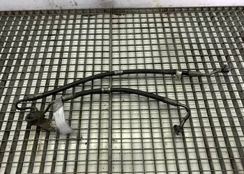 PRZEWÓD DYNAMIC DRIVE BMW F01 3.0 245KM 08-15 PRZEWÓD