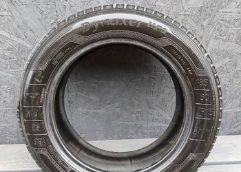 Opony kleber dynaxer hp3 185/60/15 5mm bieżnik