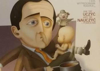 charaktery A kobieta stworzyła mężczyznę