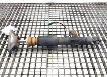 AMORTYZATOR PRAWY TYŁ SPRĘŻYNA BMW F36 Sportowy/Coupe 6854210 3.0