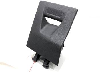 SCHOWEK KIEROWCY FORD ECOSPORT SUV CN15-R047A03-CDW PÓŁKA