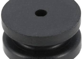 Przepust gumowy 920712126