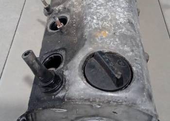 Miska olejowa Daihatsu Terios 97 rok