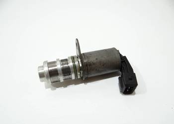 ZAWÓR CIŚNIENIA OLEJU BMW E87 E90 7584990