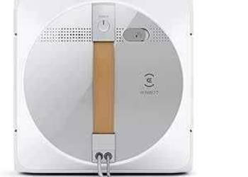 ECOVACS WINBOT W1 PRO robot do mycia okien