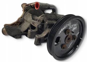 POMPA WSPOMAGANIA Ford Transit MK7 VII 2.2 TDCI 6C11-3A674-AA