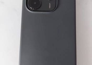 Xiomo redmi Note 14
