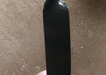 Doublet-Record resor