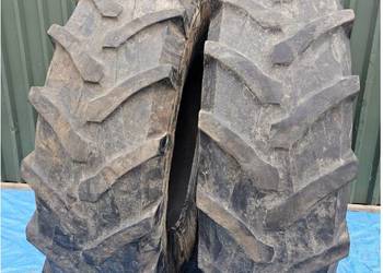 Opony Trelleborg 520/85 - R 42 Tm 20.8 20,8r42 520/85r42 Tm 600 Para Opona