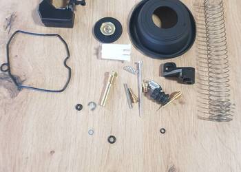 harley davidsonCV 40 sportster 883 1200 dyna low rider