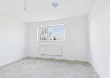 2 pokojowe mieszkanie– Różyny, ul. Łąkowa