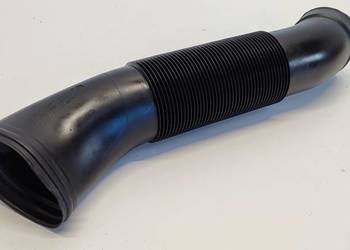 MERCEDES SL R230 RURA DOLOT POWIETRZA A1120941382