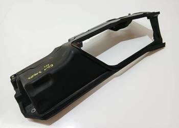 OBUDOWA OSŁONA FILTRA POWIETRZA BMW E60 E61 306D3 OE 7793203 (0000864)