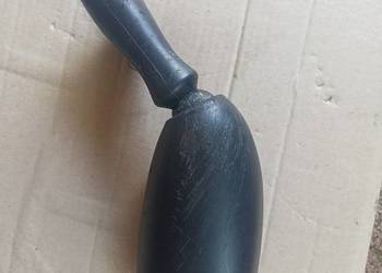 Lusterko LEWE Yamaha R6 R1 98-02 Fazer ORYGINAŁ E13