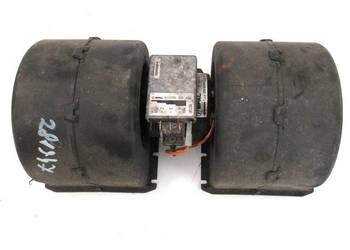 WENTYLATOR SPAL 009-B401VII-22 WENTYLATOR