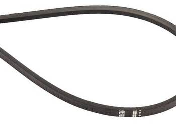 Pasek klinowy napędu jezdnego T13/16/17-102 BAK AK514882