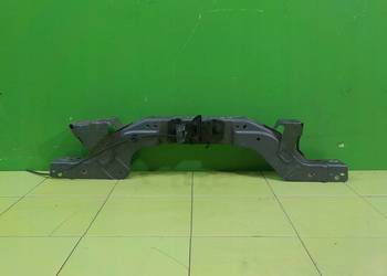 ORLANDO 2.0 VCDI 13r 5D pas przedni gorny