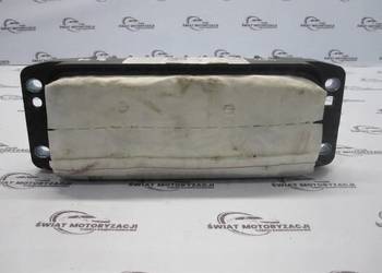 AUDI A1 S-LINE 12r AIRBAG poduszka pasażera 8X0880204A