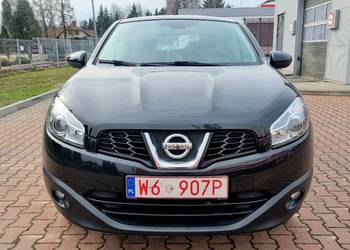 1,6 16v 117 KM * 2xAlu * Czujniki * Oryginał * Opłacony * Nowe Sprzęgło *