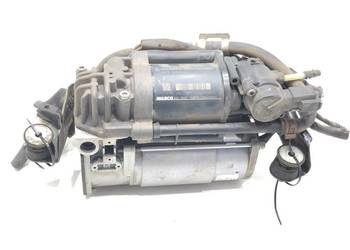 KOMPRESOR ZAWIESZENIA A2123200404