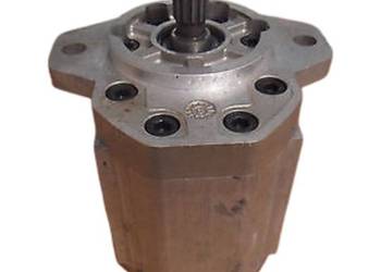 Sauer Danfoss 111.25.018.0C (111250180C) Hydrauliczna pompa zębata