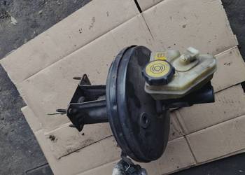 POMPA SERWO FORD MONDEO MK1 94BB2B195CC