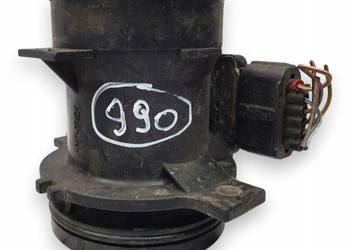 PRZEPŁYWOMIERZ Ford Focus MK1 1.6 1.8 98AB12B579B1B Hitachi