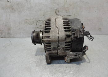 ALTERNATOR VW GOLF 3  PASSAT B4 1.9 TDI028903025S 0123505011