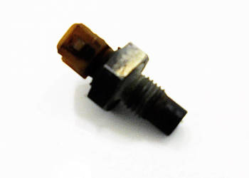 CZUJNIK TEMPERATURY RENAULT 1.8 16V CLIO I 19 CABR