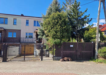 Syndyk sprzeda Udział w Nieruchomości w Gdyni