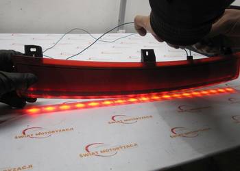 AUDI A1 światło STOP 8X0945097