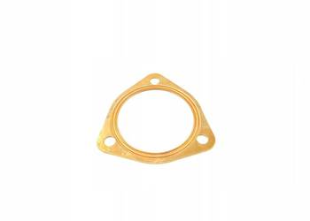 USZCZELKA WYDECHU ALFA ROMEO 155 92-97 2.5 TD