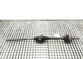 PÓŁOŚ PRAWY PRZÓD TOYOTA RAV 4 II DA84R 2.0 116KM 00-05 PRZEGUB