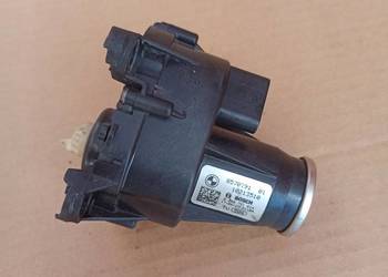 BMW F10 N57 3.0 D NASTAWNIK KOLEKTORA KOLEKTOR 85707910 Bosch280751014