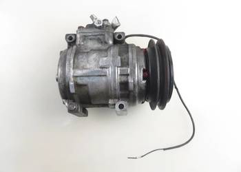 KOMPRESOR KLIMATYZACJI KIA SPORTAGE I 2.0 TD