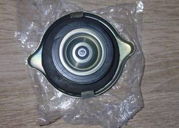 Korek chłodnicy Ził, Ural,Uaz