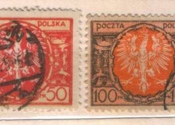 Zn. PMW Fi 135 I, 6 - 8 kas  kas 1921