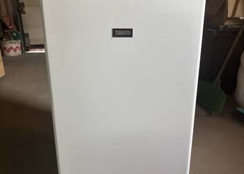 ZANUSSI ZRG11600WA lodówka