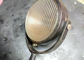 Ursus lampa szperacz halogen