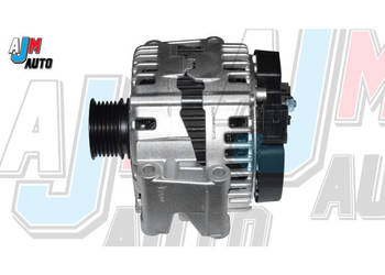 Alternator 2.5 3.0 3.5 5.5 6.2 0121715014 Mercedes-Benz C W204 CLK C209 A20