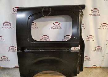 Toyota Proace II 16- Błotnik Tył Prawy 9808185980