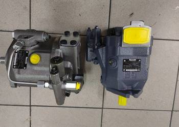 Pompa Atos PFE-42085/5S