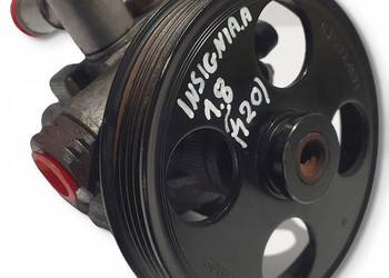 POMPA WSPOMAGANIA Opel Insignia 1.8 16V 13273781